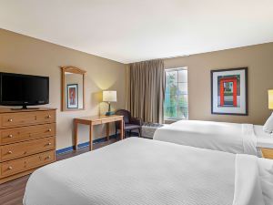 Extended Stay America Suites - Memphis - Airport