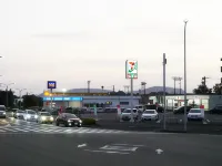 Annex Kuko Hotels in Kitsuki