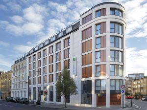 Holiday Inn Express London - Southwark