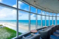 Max Beach Resort Hotels in Daytona Beach