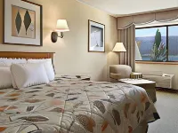 Red Lion Hotel Templin's on the River Hotels in Post Falls