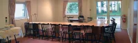 Wheal Tor Hotel & Glamping Hotels in Liskeard