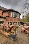 Old Mill by Chef & Brewer Collection Hotels in 