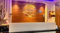 Hotel Chandrawali Hotels in Ballia