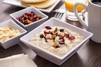 Hyatt House San Ramon Các khách sạn ở San Ramon