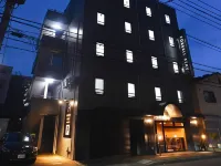 Forbell Stay Yurigaoka Hotels in der Nähe von Mukogaoka Amusement Railway Station