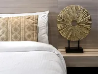 Vastu Boutique Hotel