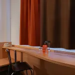 Ibis Astana