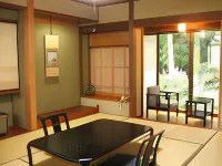 Kokou-AN