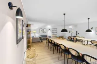 Limehome Salzburg Sterneckstr. Hotels in Gemeinde Eugendorf