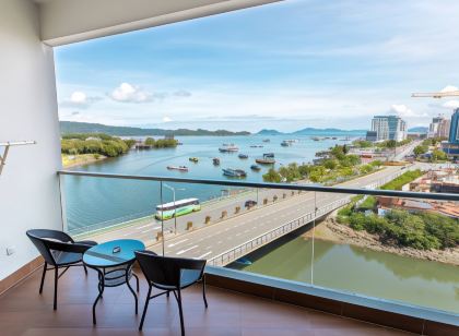 Imago The Loft Residences By HayBay