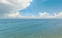 Gocang Nemoyiggum Hotels in Gochang