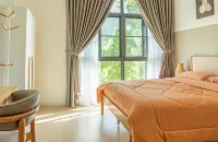 Enclave Nature Suites @ Bukit Tinggi Hotels in Bukit Tinggi