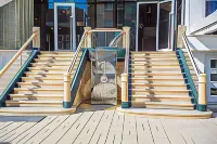 Hotel Vila Koral