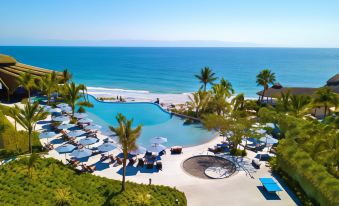 Armony Luxury Resort & Spa All Inclusive Adults-Only a Marival Collection
