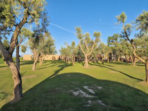 Agriturismo Bio Fattoria di Pietra