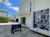 Innlux Phuket 프리미엄 아울렛 푸켓 주변 호텔