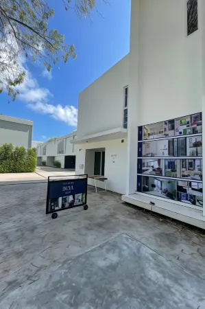 Innlux Phuket