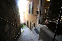 La Stella di Manarola- Bluchalet - WiFi