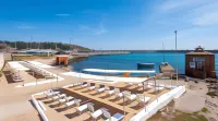 Hotiday Leuca Lungomare Hotels in Leuca