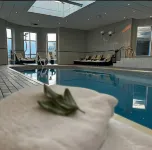 Redcliffe Hotel Hotels in Paignton
