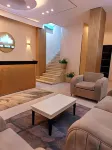 REGENT PYRAMIDS VIEW Hotels in Zawya Abou Muslim
