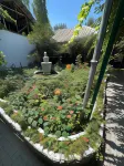 Гостевой дом Lovely home for you Отели в г. Ош