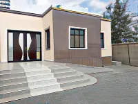 401 Restaurant & Accommodation Hotels in 