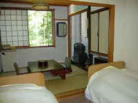 Tsurunoya