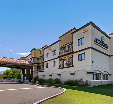 Windmill Suites Surprise - Phoenix, Ascend Hotel Collection