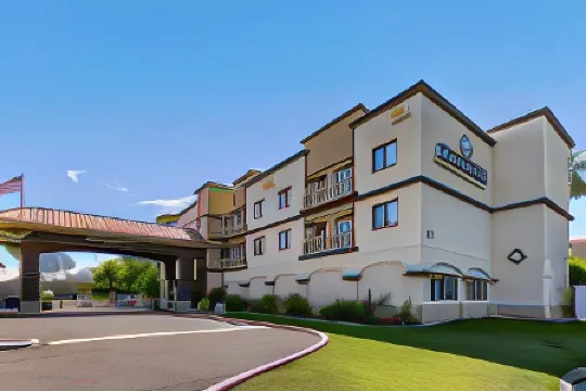 Windmill Suites Surprise - Phoenix, Ascend Hotel Collection