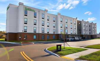 Extended Stay America Premier Suites - Tampa - Gibsonton - Riverview