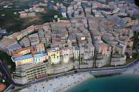Bella Tropea Accommodation