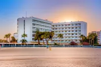 Hotel Puerto Bahía & Spa Hotels in El Puerto de Santa María