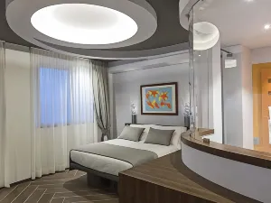 Borgo San Barbato Resort Spa & Golf