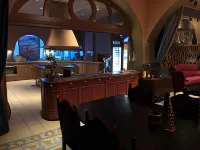 Hotell Visby Börs