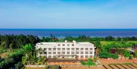 Ocean Hotel Dien Chau - Nghe An