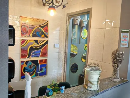 Pousada Flor de Mãe