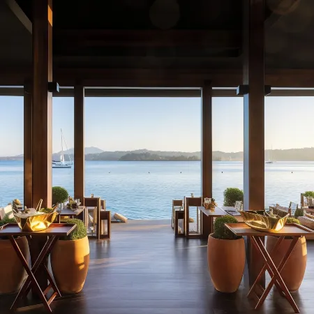 Corfu Imperial, A Grecotel Resort to Live