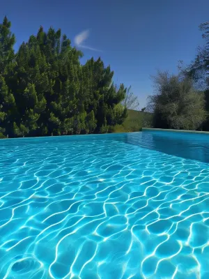 Quinta da Fortaleza Hotels near Paco Ducal