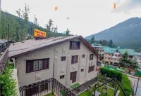 Hotel Tulyan Pahalgam Hotels near Amusement park