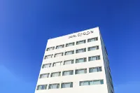 Daegu Seongseo Crape Hotels in Dalseo-gu
