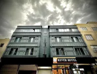 Rever Hotel Hotels in 