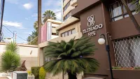 El Prado Hotel Hotels in Cochabamba