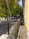 Casa da Praça by Purus Hotels in Santo Antonio dos Olivais