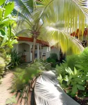 Hotel il Padrino Các khách sạn ở 