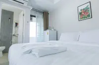 The Gun Hotel Hotels in Surin