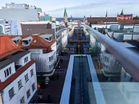 Hotel Kump365 Hotels in Lichtenau