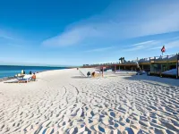 Riviera Hotel - Family Only Hotel di Akouda