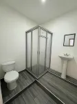 Jesavi Suites